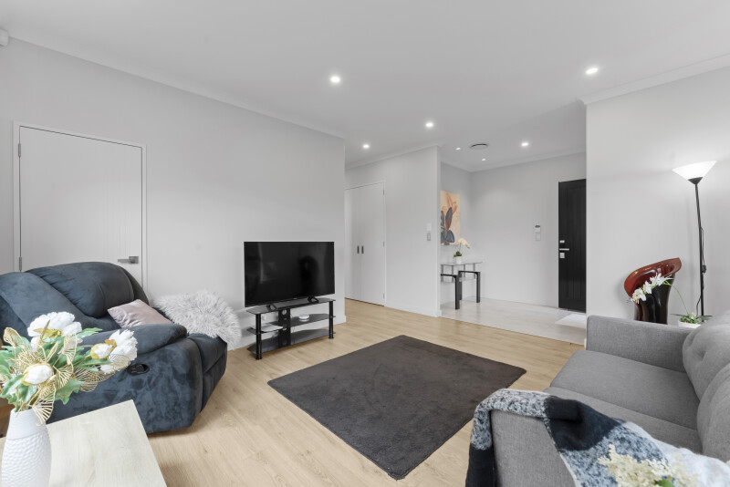 Property 23203 Image 