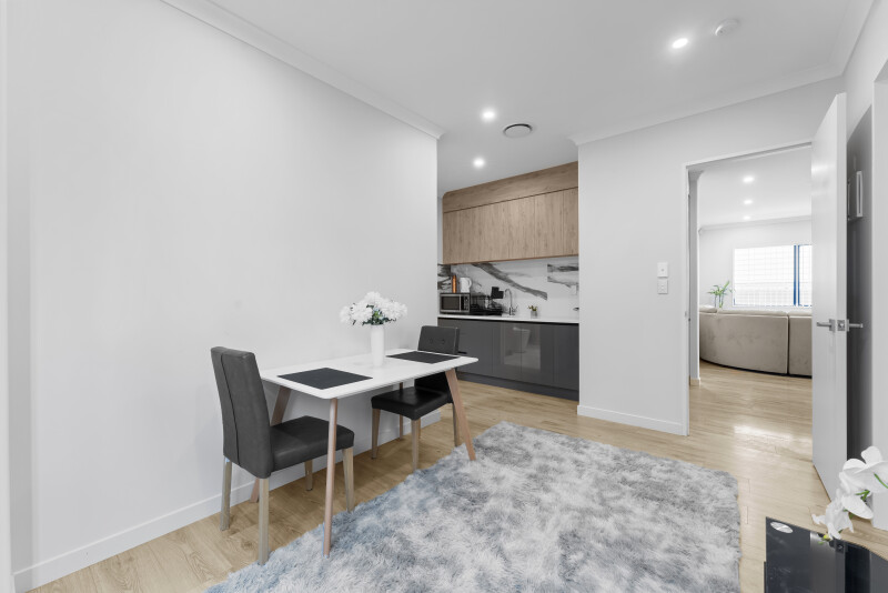 Property 23203 Image 