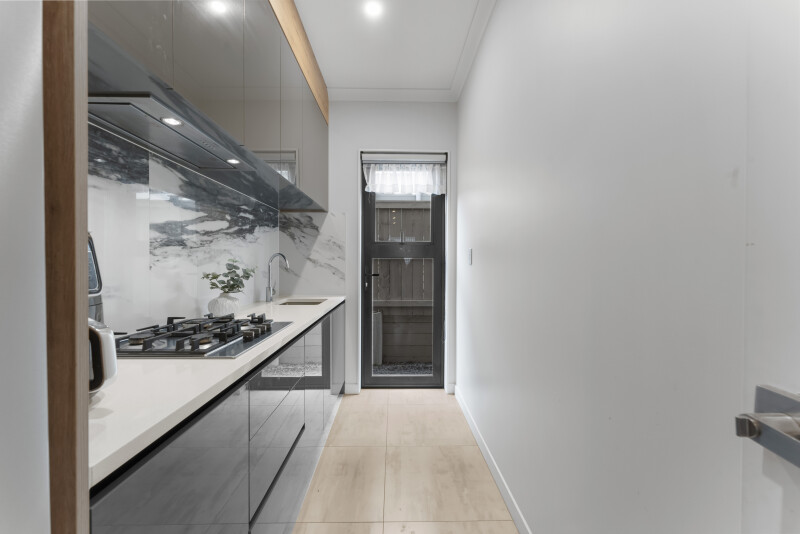 Property 23203 Image 