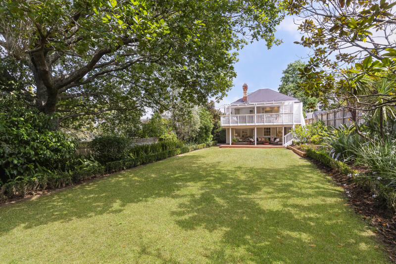 Property image 231526