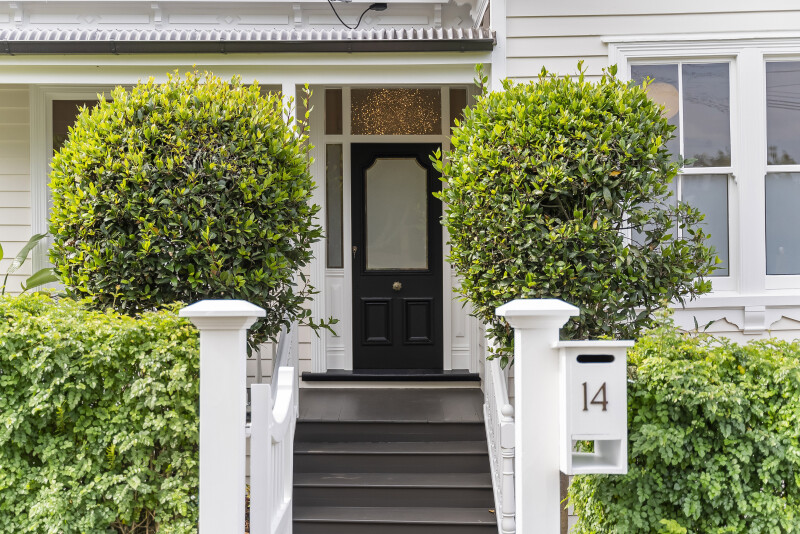 Property image 231527