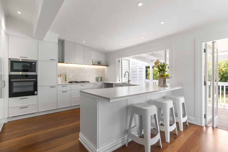 Property image 231528