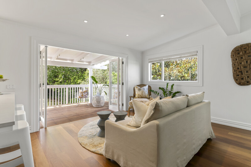 Property image 231529