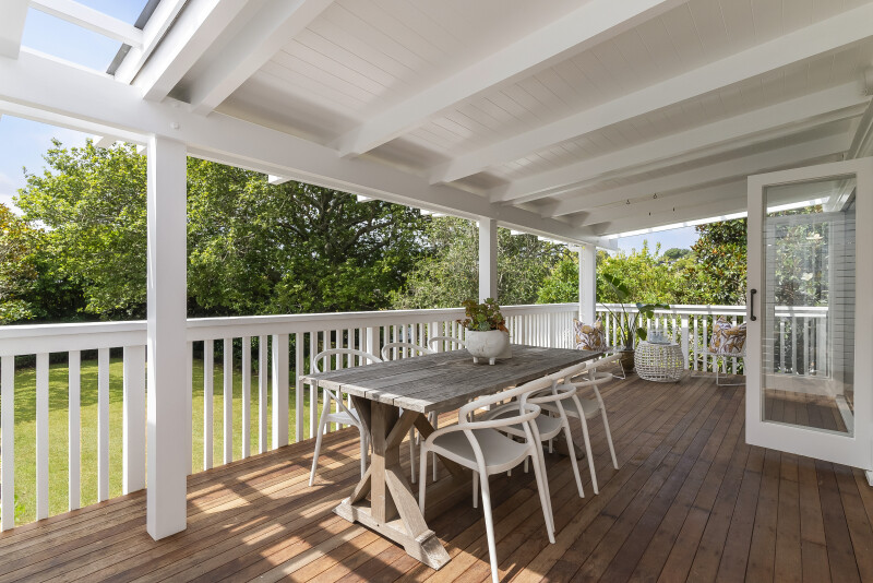 Property image 231530