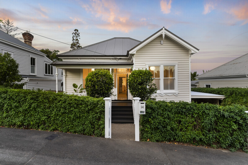 Property image 231532