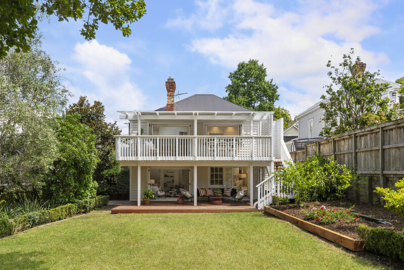 Property image 231533