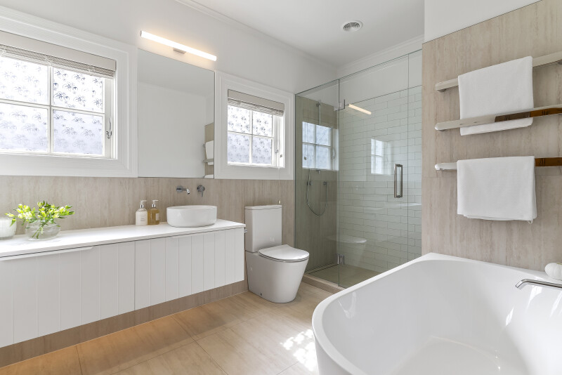 Property image 231534