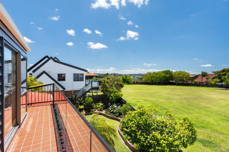 Property image 231546
