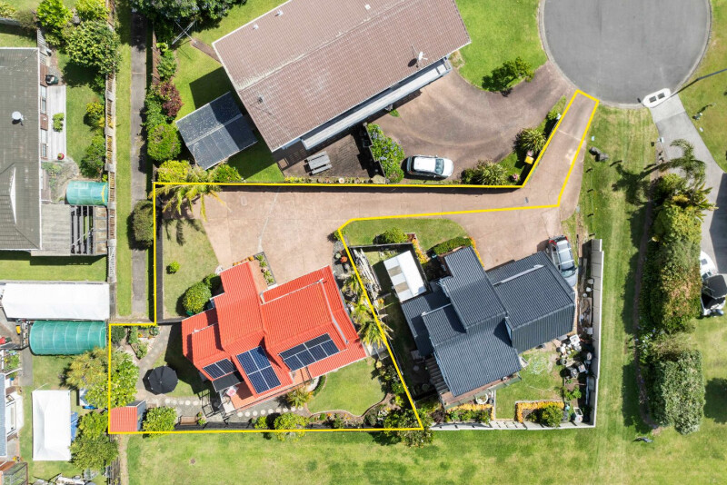 Property image 231547