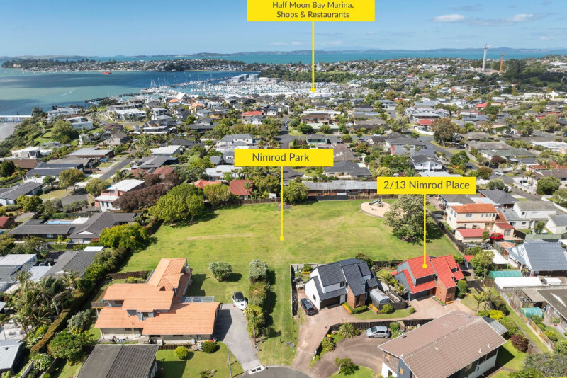 Property image 231548