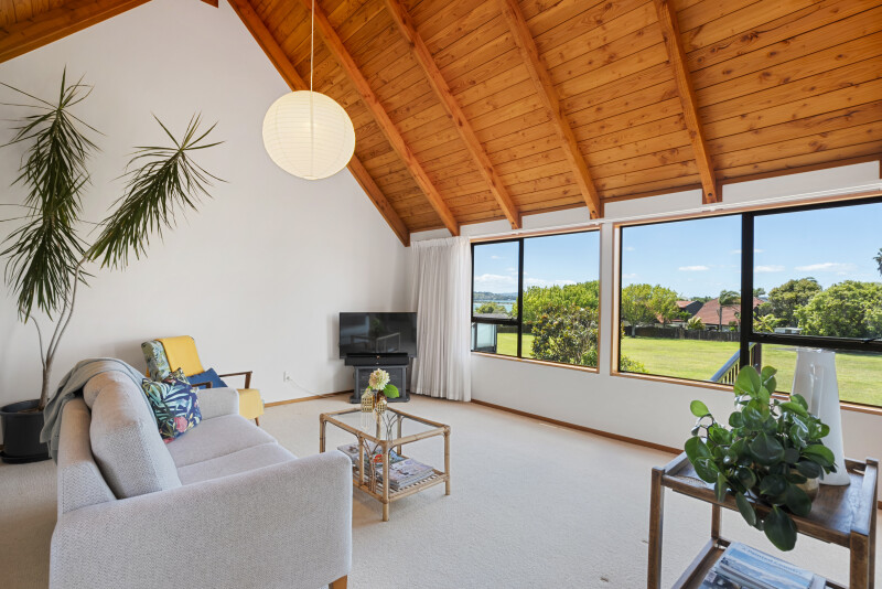 Property image 231538