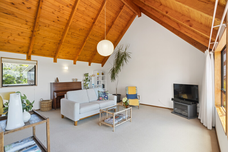 Property image 231539