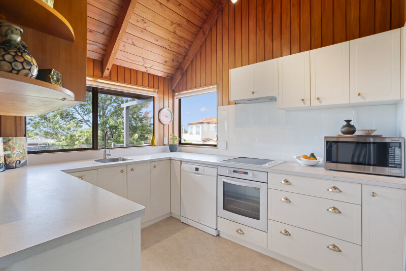 Property image 231540