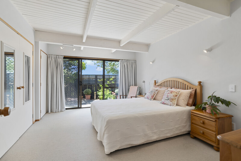 Property image 231542