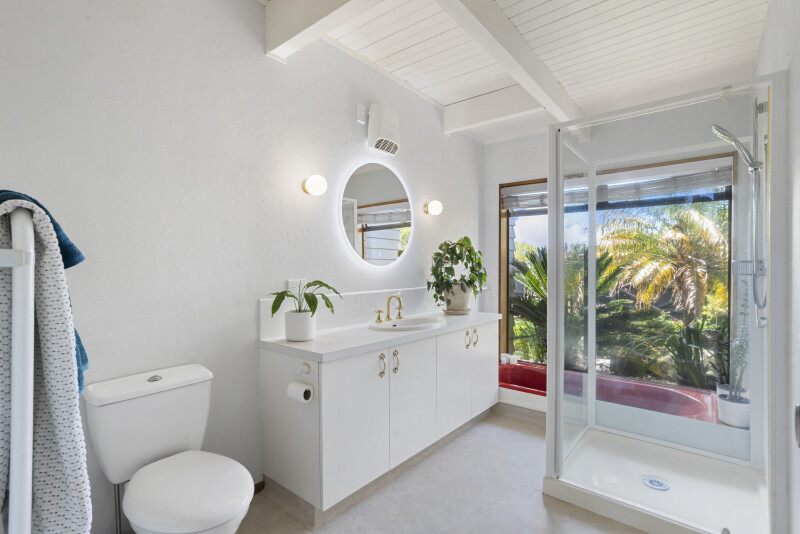 Property image 231543