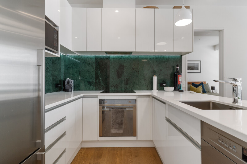 Property image 231598