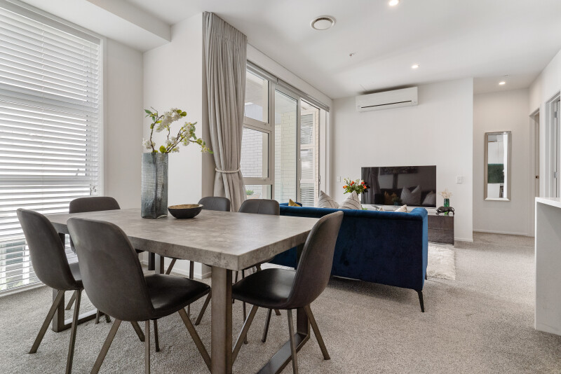Property image 231599