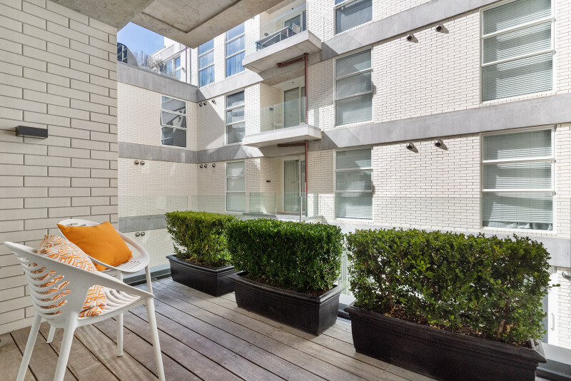 Property image 231600