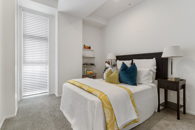 Property image 231601