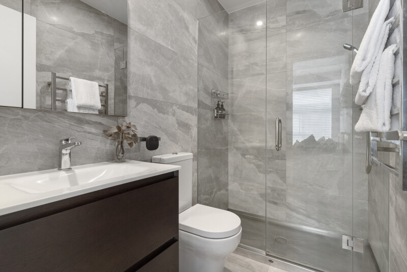 Property image 231602