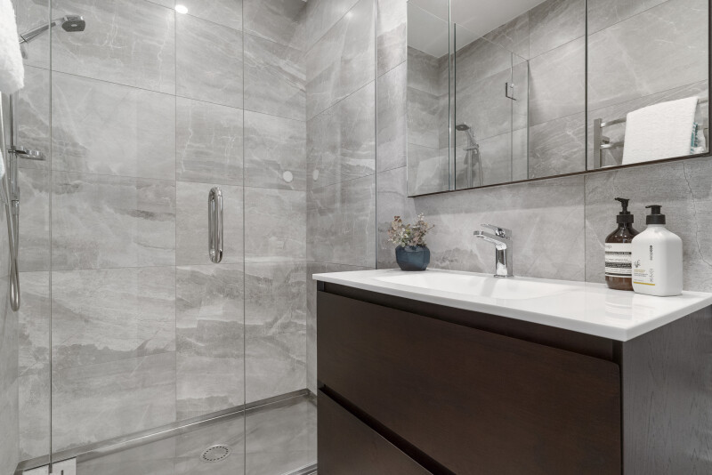 Property image 231604