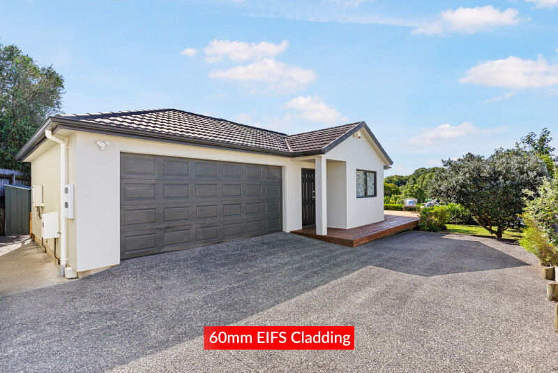 Property image 231624