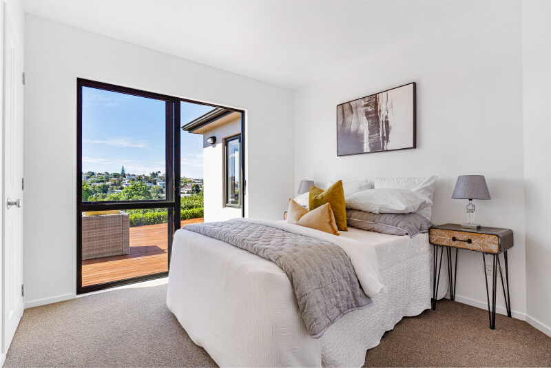 Property image 231633
