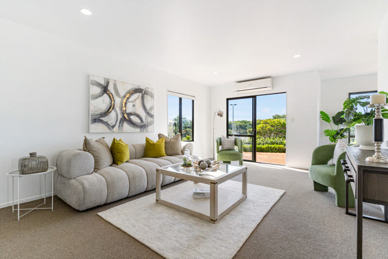 Property image 231625
