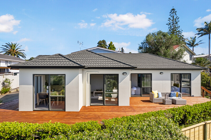 Property image 231627