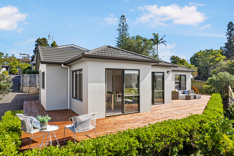 Property image 231631