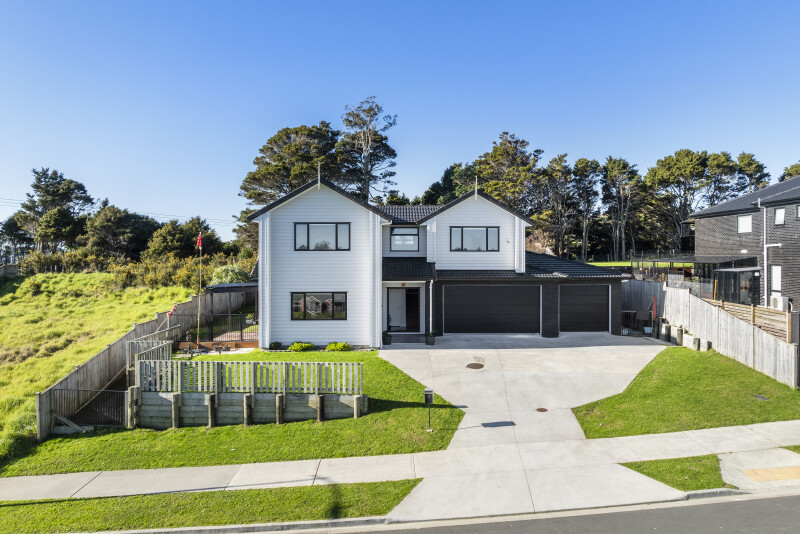 Property 23215 Image