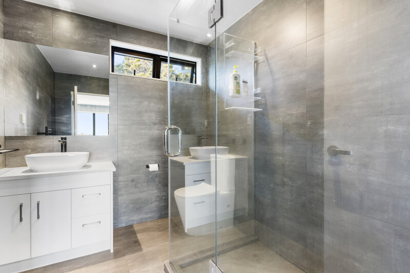 Property 23215 Image 