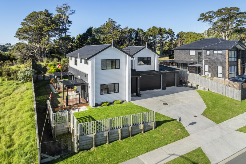 Property 23215 Image 