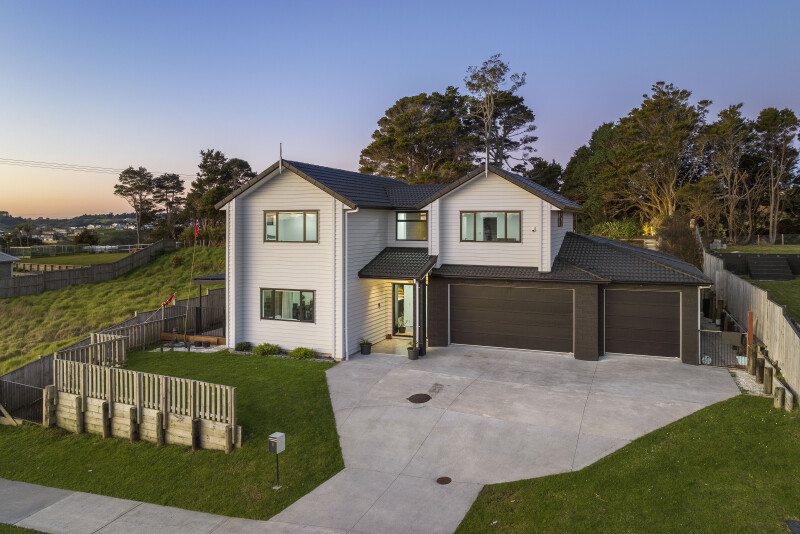 Property 23215 Image 