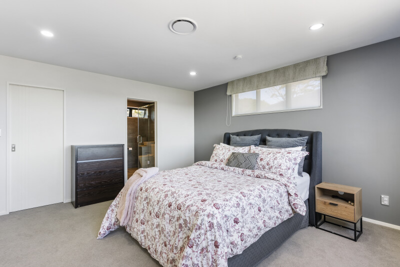 Property 23215 Image 