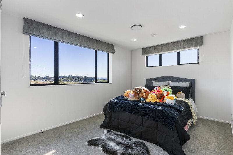 Property 23215 Image 