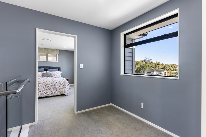 Property 23215 Image 
