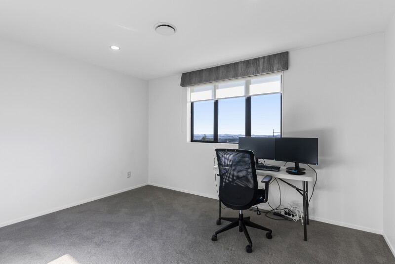 Property 23215 Image 