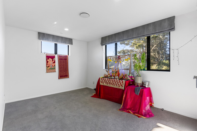 Property 23215 Image 