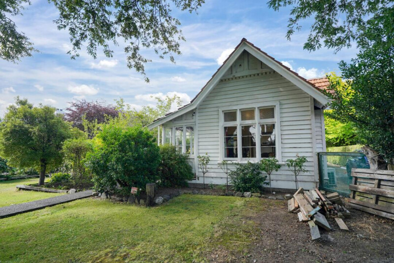 Property 23222 Image