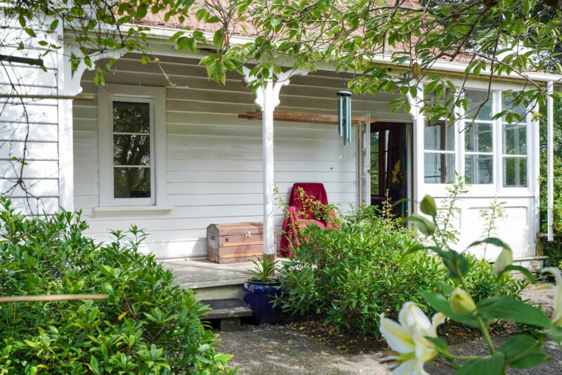 Property 23222 Image 
