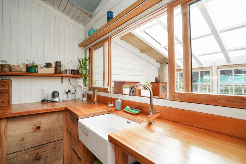 Property 23222 Image 