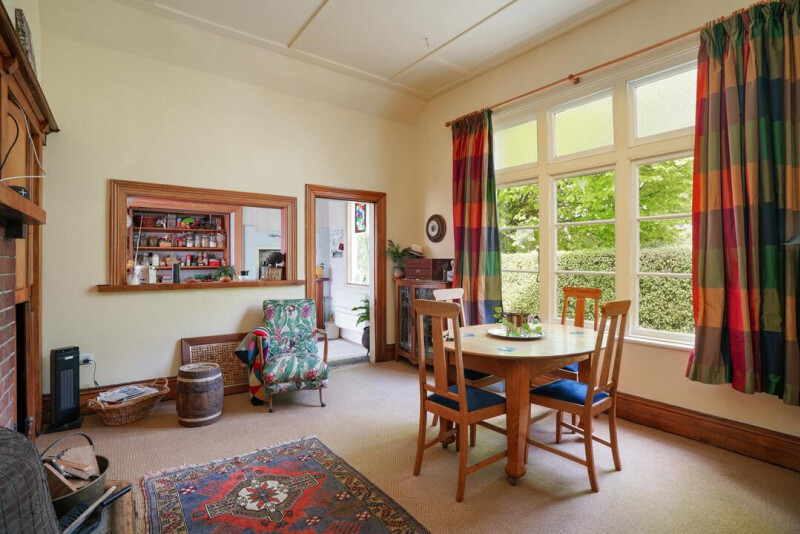 Property 23222 Image 