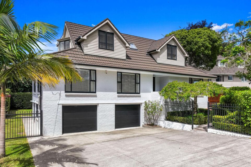 Property 23232 Image