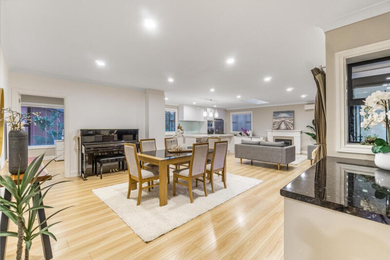 Property 23232 Image 