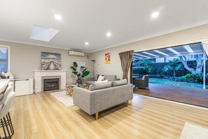 Property 23232 Image 