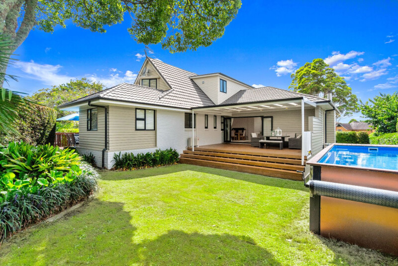 Property 23232 Image 