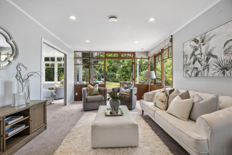 Property 23238 Image 