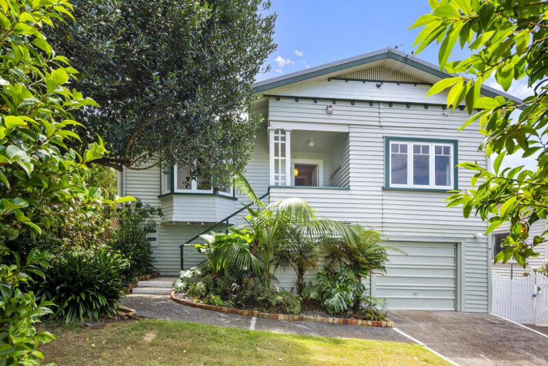 Property 23238 Image 