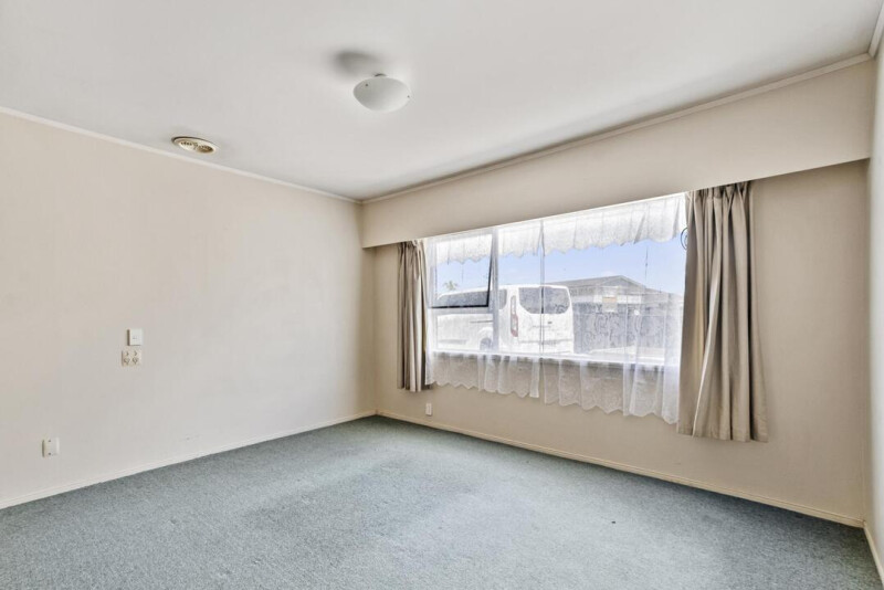 Property 23244 Image 